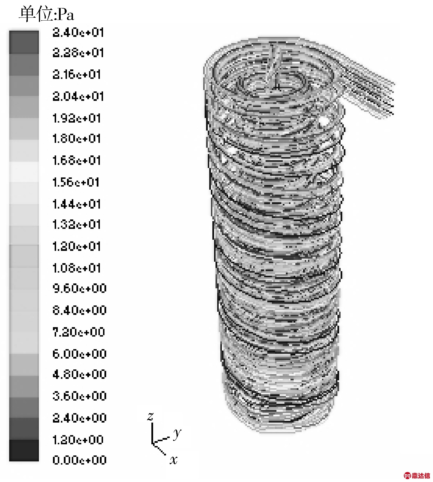 width=277,height=309,dpi=110