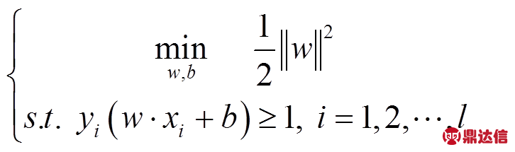 width=158.4,height=46.95