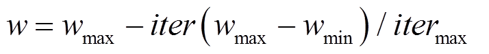 width=155.85,height=17.55