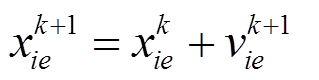 width=69.5,height=17.55