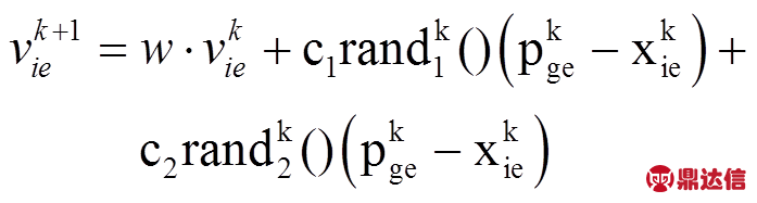 width=152.15,height=40.7