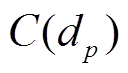 width=28.05,height=15.9
