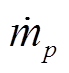 width=14.95,height=15.9