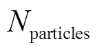 width=19.65,height=16.85