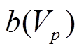 width=26.2,height=15.9