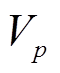 width=13.1,height=15.9