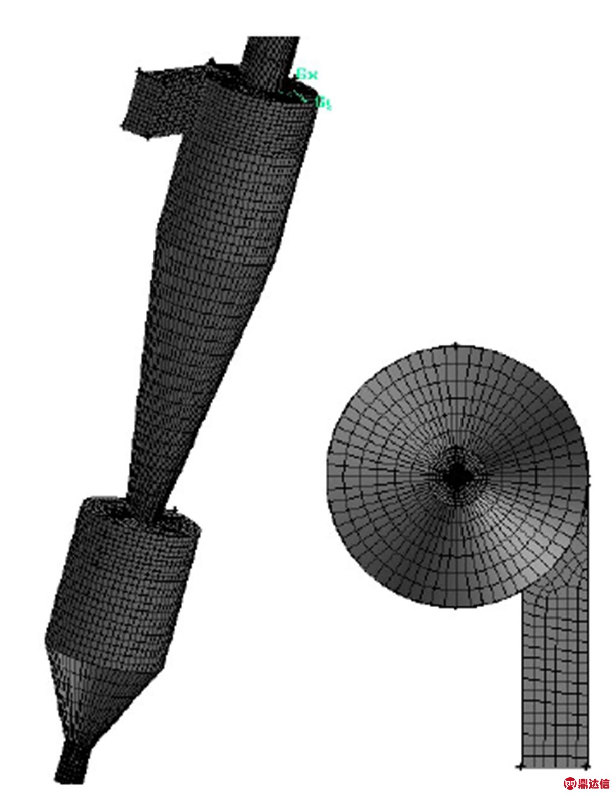 width=261.8,height=338.5