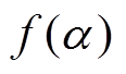 width=25.25,height=14.95