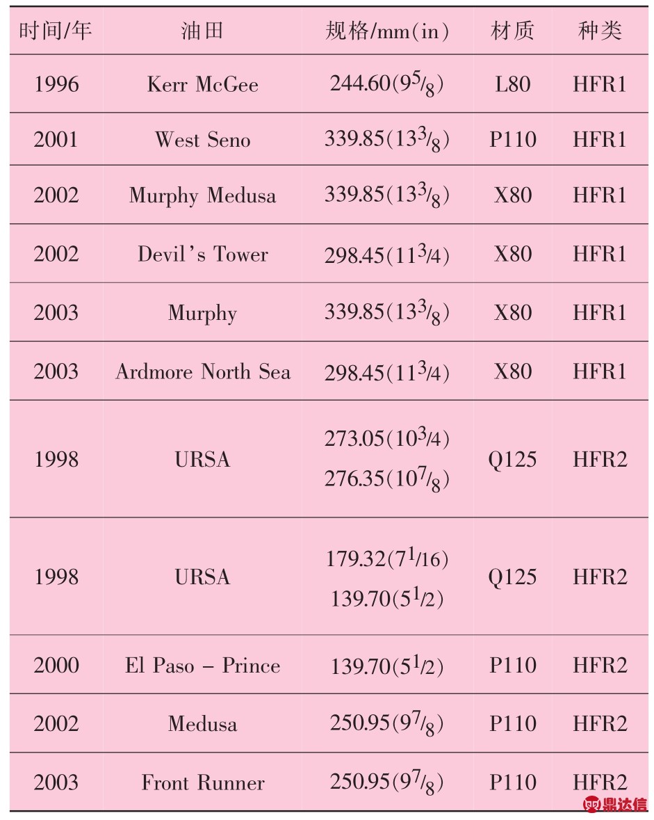 pagenumber_ebook=25,pagenumber_book=21