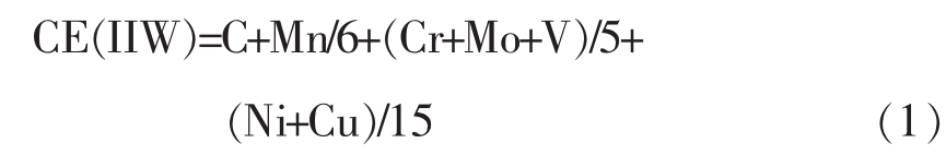 pagenumber_ebook=27,pagenumber_book=23
