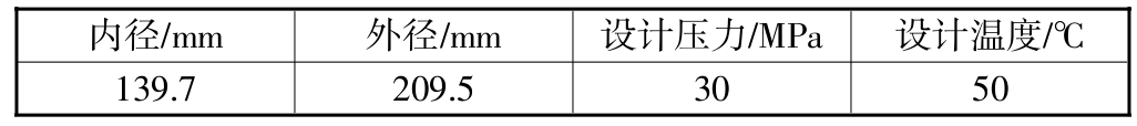 pagenumber_ebook=91,pagenumber_book=86