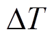 width=17.3,height=11.5