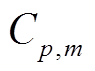 width=12.65,height=15
