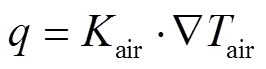width=58.2,height=15