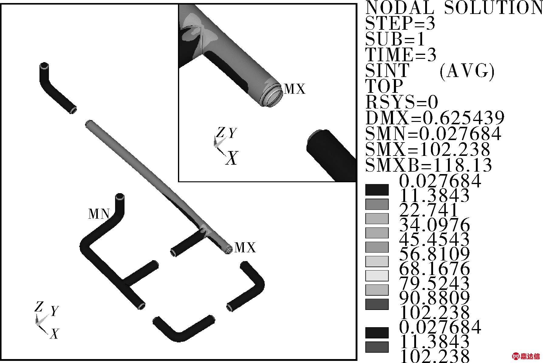 width=327,height=219,dpi=110