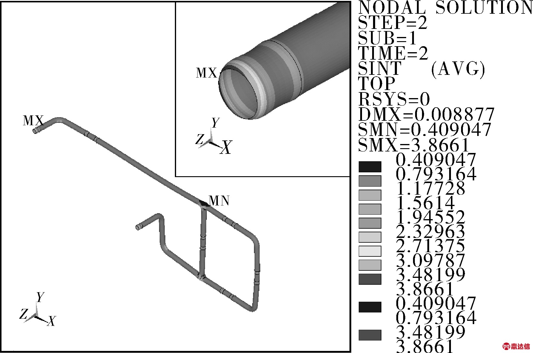 width=327,height=217,dpi=110
