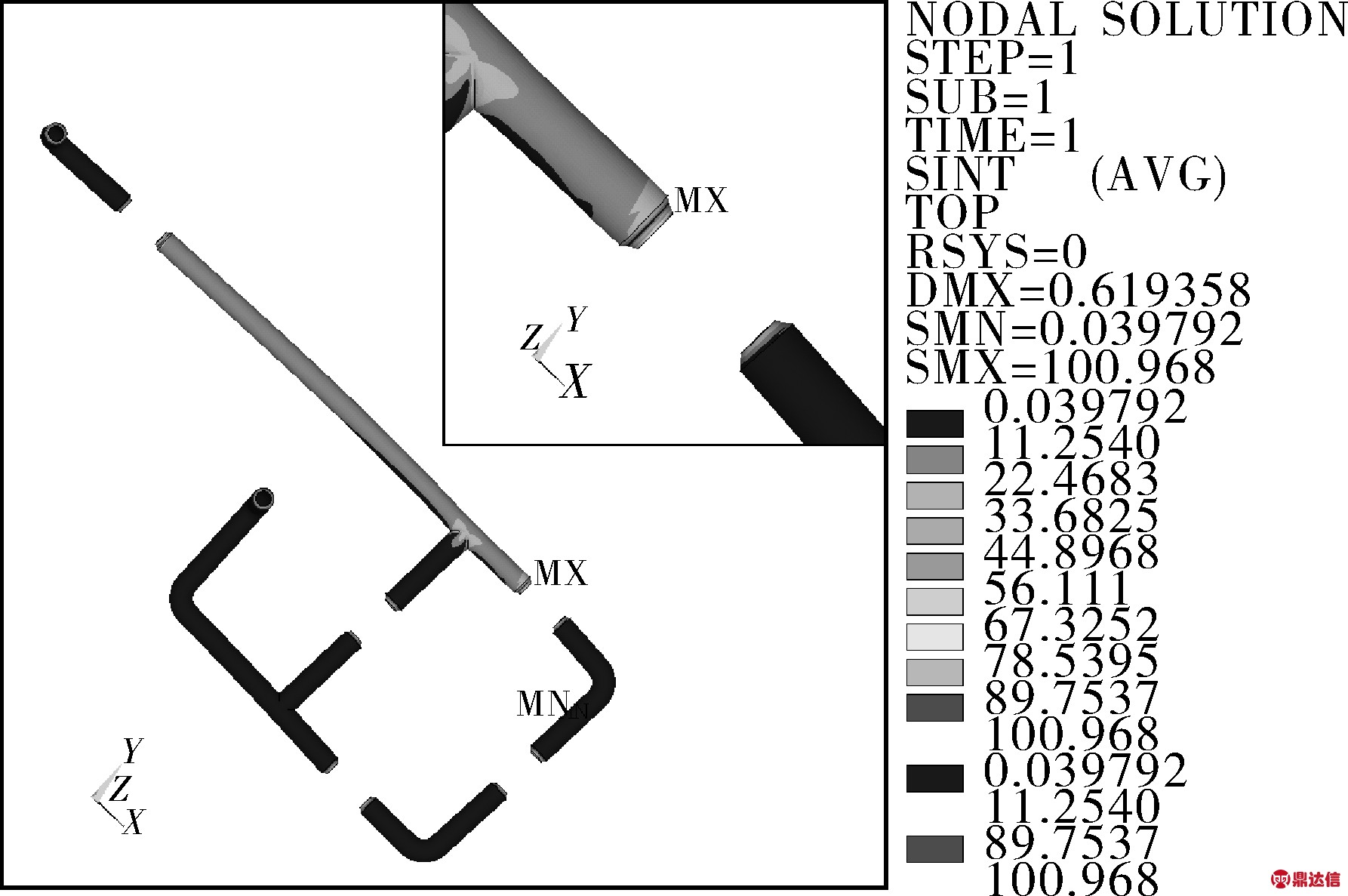 width=327,height=217,dpi=110