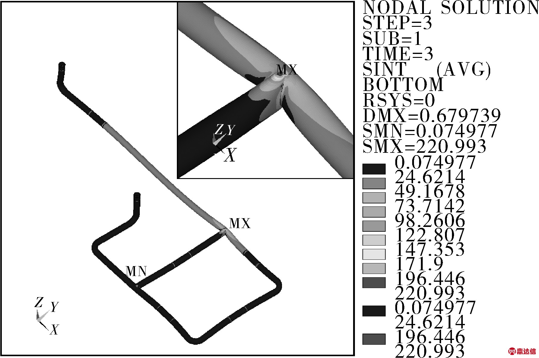 width=327,height=217,dpi=110