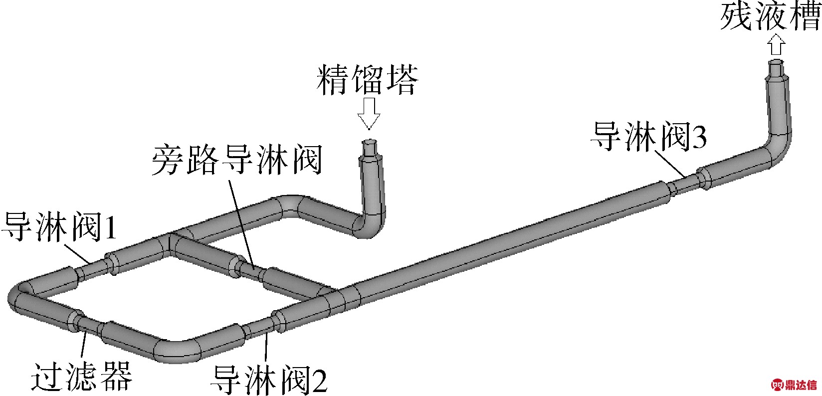 width=302,height=145,dpi=110