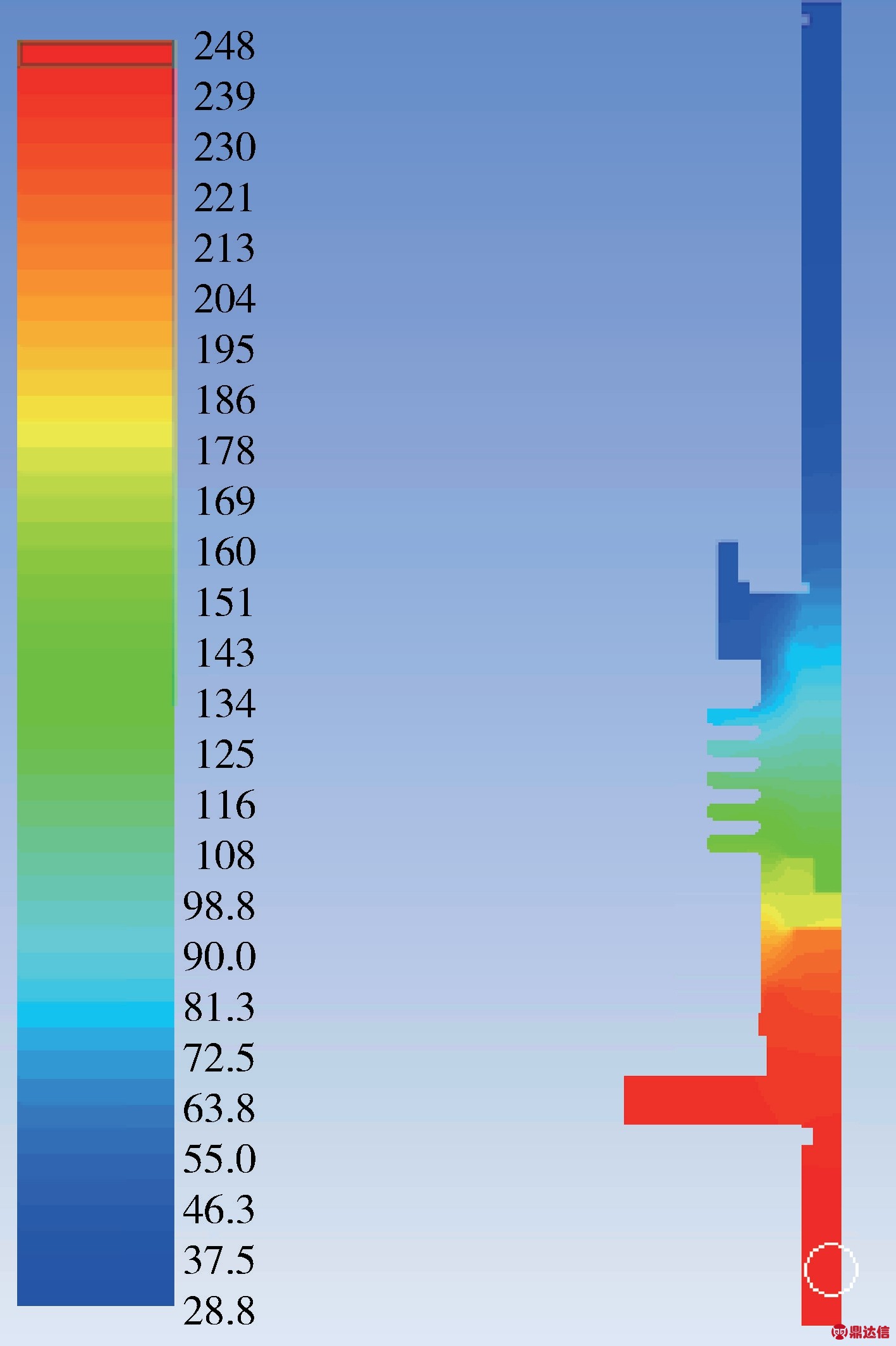 pagenumber_ebook=73,pagenumber_book=68