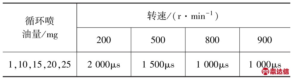 pagenumber_ebook=7,pagenumber_book=504
