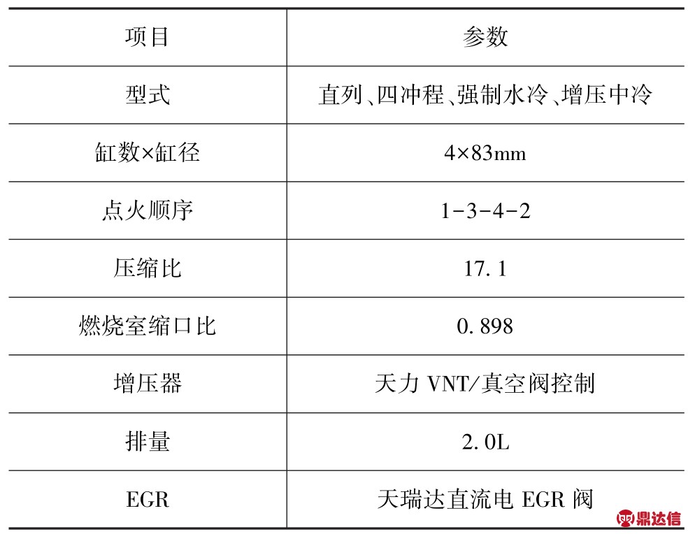 pagenumber_ebook=5,pagenumber_book=502