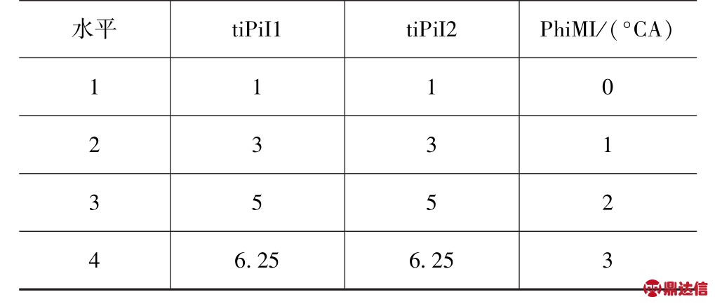 pagenumber_ebook=5,pagenumber_book=502