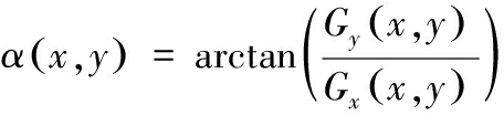 width=167,height=38,dpi=110
