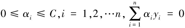 width=228,height=35,dpi=110