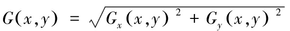 width=216,height=23,dpi=110