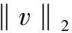 width=176,height=35,dpi=110