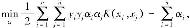 width=234,height=35,dpi=110
