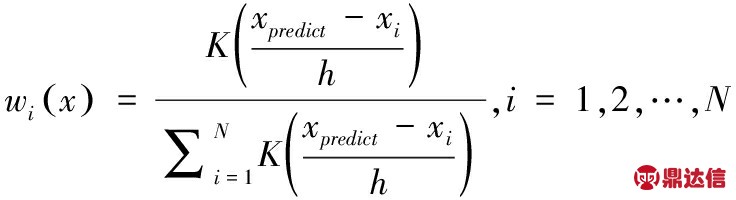 width=269,height=73,dpi=110