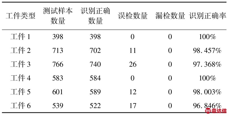 width=357,height=181,dpi=110