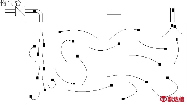 width=259,height=145,dpi=110