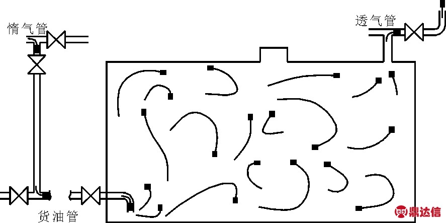 width=325,height=162,dpi=110