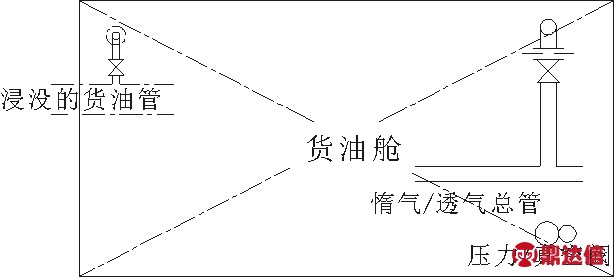width=225,height=101,dpi=110