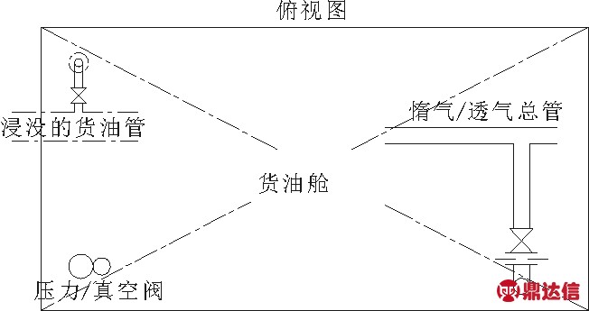 width=239,height=126,dpi=110