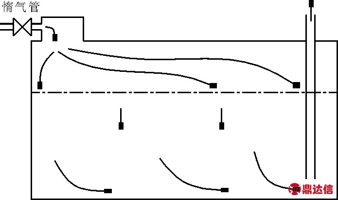 width=254,height=151,dpi=110