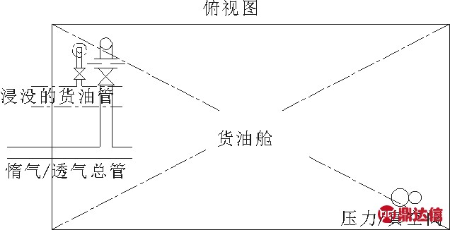 width=233,height=119,dpi=110