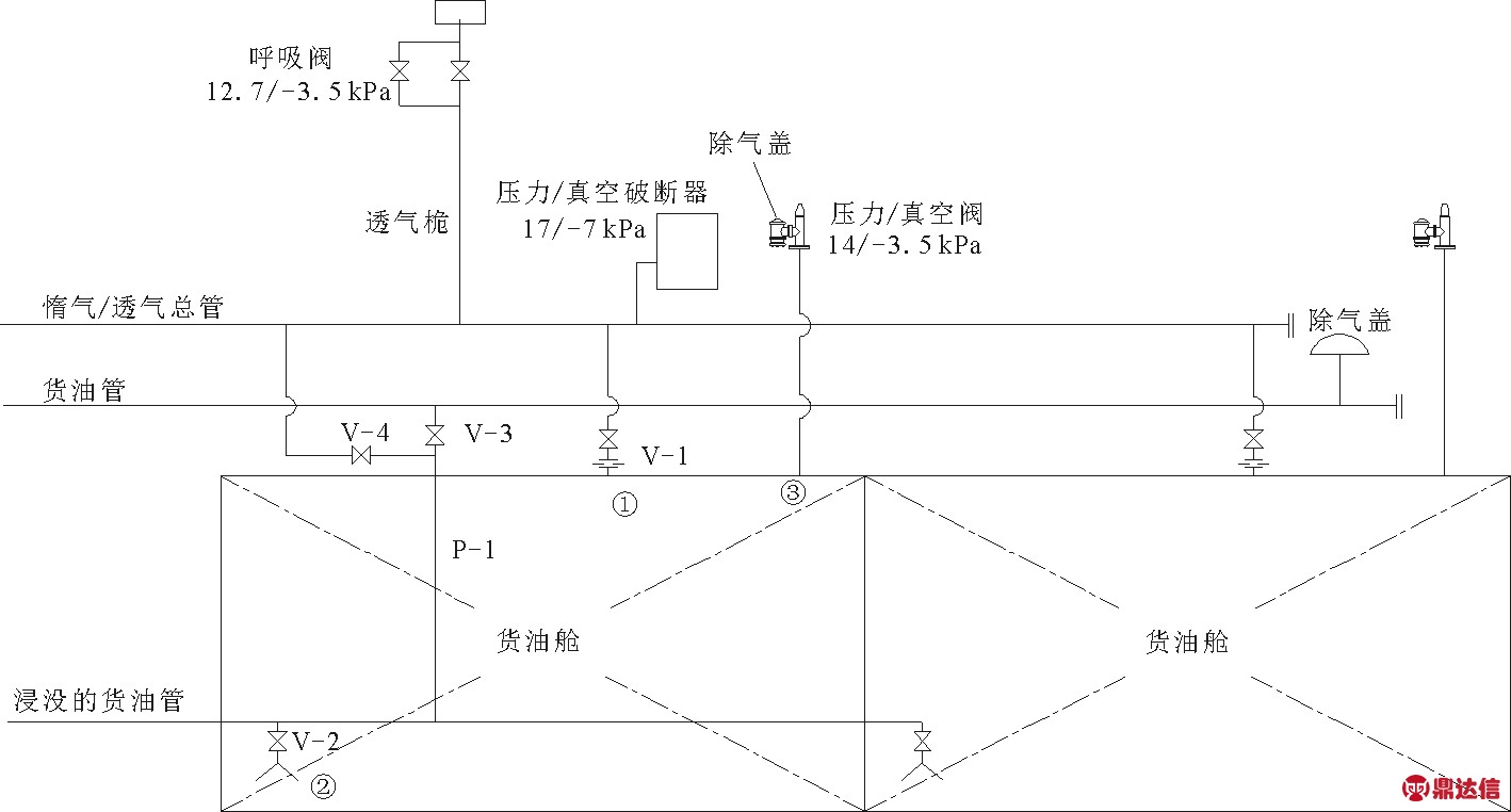 width=519,height=279,dpi=110