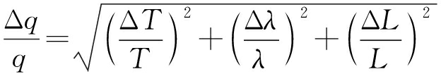 width=228,height=41,dpi=110