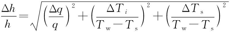 width=293,height=41,dpi=110