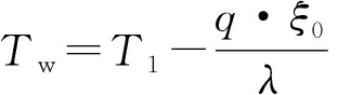 width=114,height=32,dpi=110