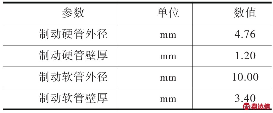 pagenumber_ebook=59,pagenumber_book=27