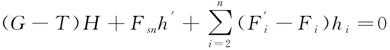 width=292,height=38,dpi=110
