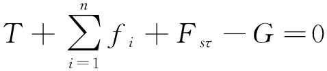 width=175,height=38,dpi=110