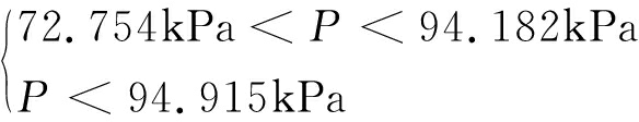 width=214,height=41,dpi=110