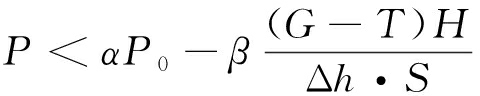 width=176,height=35,dpi=110