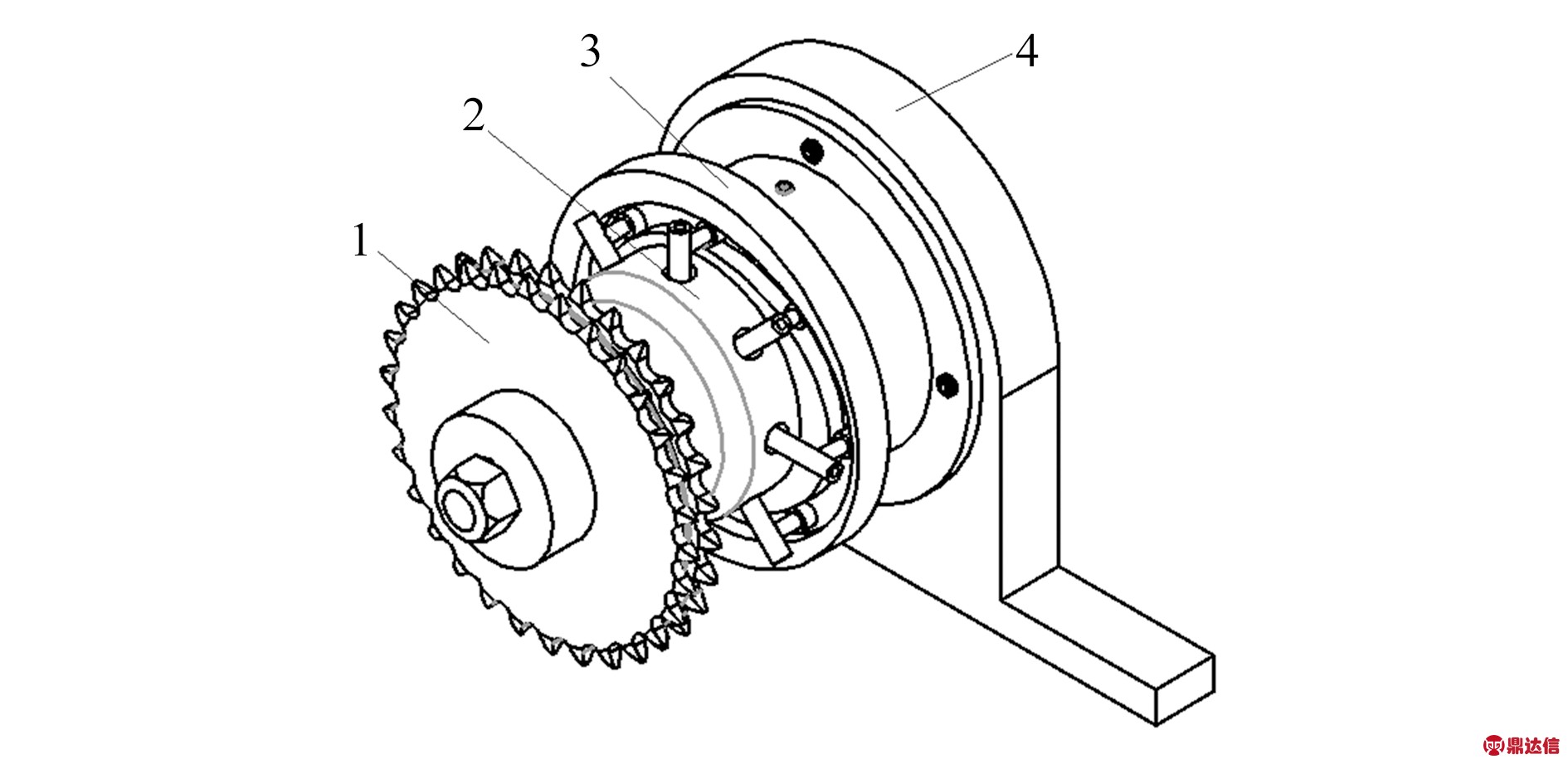 width=346,height=168,dpi=110